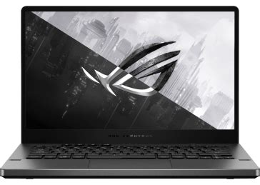onlinepc|Pangoly: PC Builder, compare hardware, gaming laptops.